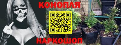 прущая мука Лесосибирск